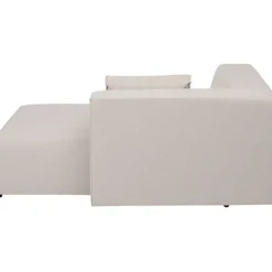 KARE Design Meubles><noscript><img width=
