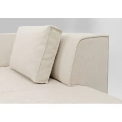KARE Design Meubles><noscript><img width=