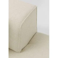 KARE Design Meubles><noscript><img width=