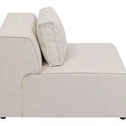 KARE Design Meubles><noscript><img width=