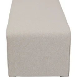 KARE Design Meubles><noscript><img width=