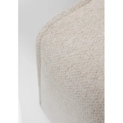 KARE Design Meubles><noscript><img width=
