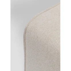 KARE Design Meubles><noscript><img width=
