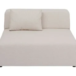 KARE Design Meubles>Infinity 2-places 120cm Elements crème