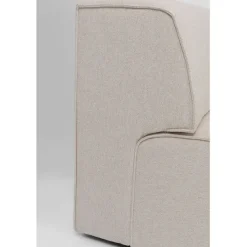 KARE Design Meubles><noscript><img width=