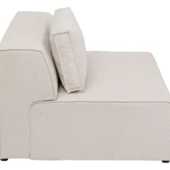 KARE Design Meubles><noscript><img width=