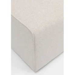 KARE Design Meubles><noscript><img width=