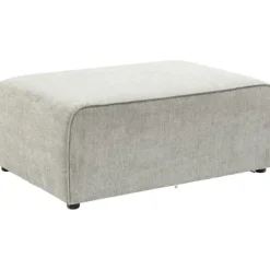 KARE Design Meubles><noscript><img width=