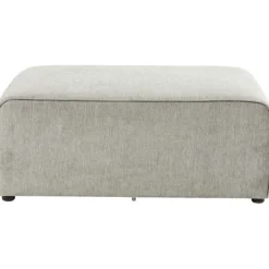 KARE Design Meubles><noscript><img width=