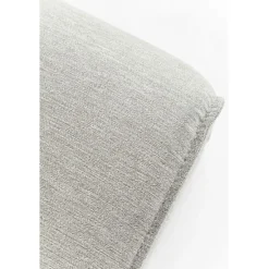 KARE Design Meubles><noscript><img width=