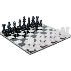 KARE Design Accessoires><noscript><img width=