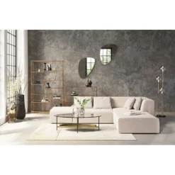 KARE Design Luminaires><noscript><img width=