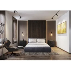 KARE Design Luminaires><noscript><img width=