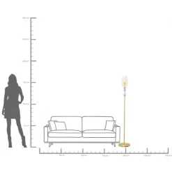 KARE Design Luminaires><noscript><img width=