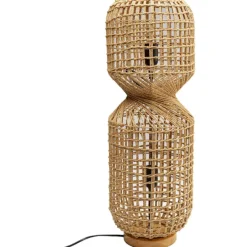 KARE Design Luminaires><noscript><img width=