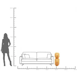 KARE Design Luminaires><noscript><img width=