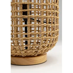KARE Design Luminaires><noscript><img width=