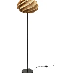 KARE Design Luminaires>Lampadaire Aloha Whirl 160cm