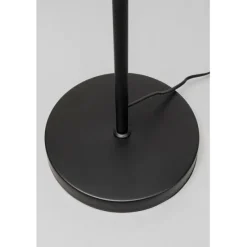 KARE Design Luminaires><noscript><img width=