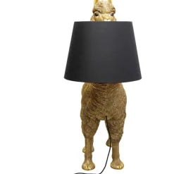 KARE Design Luminaires><noscript><img width=