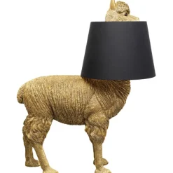 KARE Design Luminaires><noscript><img width=