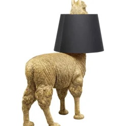 KARE Design Luminaires><noscript><img width=