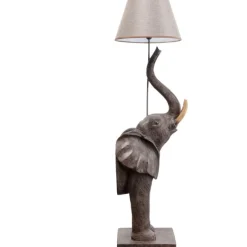 KARE Design Luminaires><noscript><img width=
