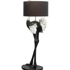 KARE Design Luminaires><noscript><img width=