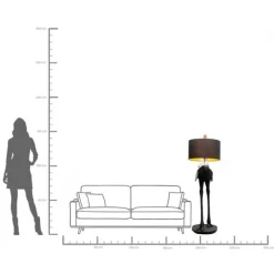 KARE Design Luminaires><noscript><img width=