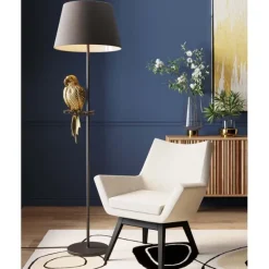 KARE Design Luminaires><noscript><img width=