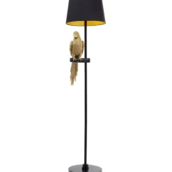 KARE Design Luminaires><noscript><img width=
