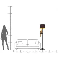 KARE Design Luminaires><noscript><img width=