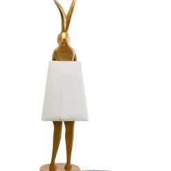 KARE Design Luminaires><noscript><img width=