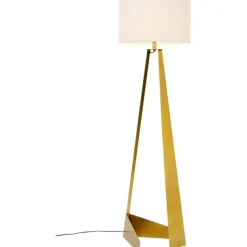 KARE Design Luminaires><noscript><img width=