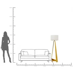 KARE Design Luminaires><noscript><img width=