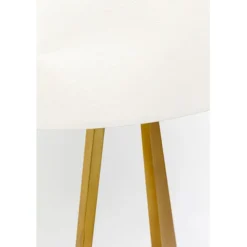 KARE Design Luminaires><noscript><img width=