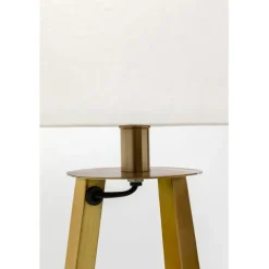 KARE Design Luminaires><noscript><img width=
