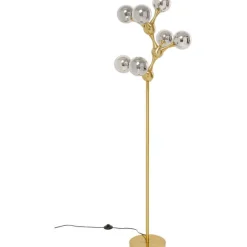 KARE Design Luminaires><noscript><img width=