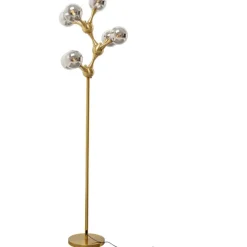 KARE Design Luminaires><noscript><img width=