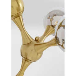 KARE Design Luminaires><noscript><img width=
