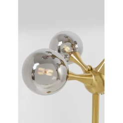 KARE Design Luminaires><noscript><img width=