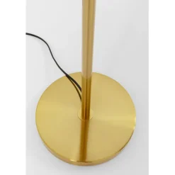 KARE Design Luminaires><noscript><img width=