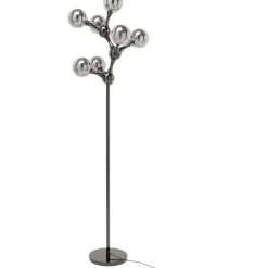 KARE Design Luminaires><noscript><img width=