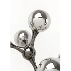 KARE Design Luminaires><noscript><img width=