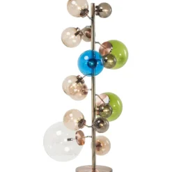 KARE Design Luminaires>Lampadaire Balloon Colore 160cm