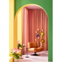KARE Design Luminaires><noscript><img width=