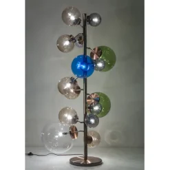 KARE Design Luminaires><noscript><img width=