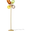 KARE Design Luminaires>Lampadaire Balloon Dance 160cm