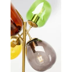 KARE Design Luminaires><noscript><img width=