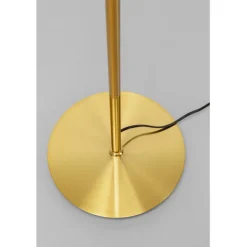 KARE Design Luminaires><noscript><img width=